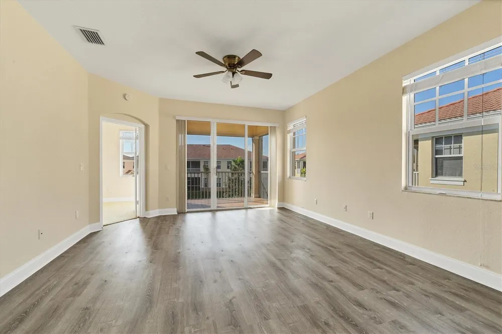 240 W END DRIVE #923 Punta Gorda, FL 33950