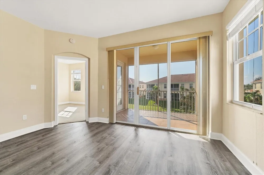 240 W END DRIVE #923 Punta Gorda, FL 33950
