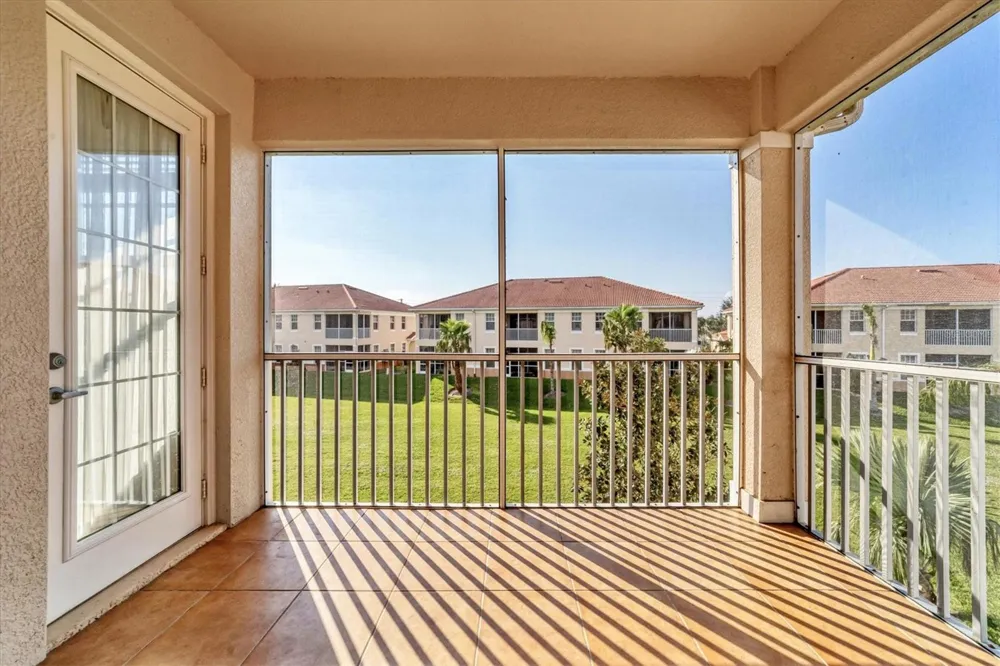 240 W END DRIVE #923 Punta Gorda, FL 33950