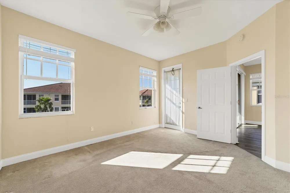 240 W END DRIVE #923 Punta Gorda, FL 33950