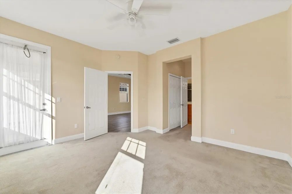 240 W END DRIVE #923 Punta Gorda, FL 33950