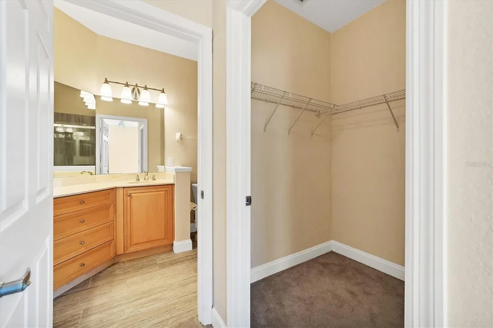 240 W END DRIVE #923 Punta Gorda, FL 33950