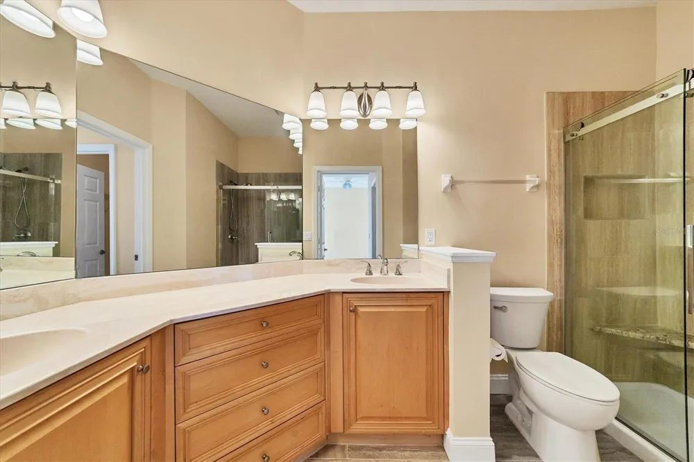 240 W END DRIVE #923 Punta Gorda, FL 33950