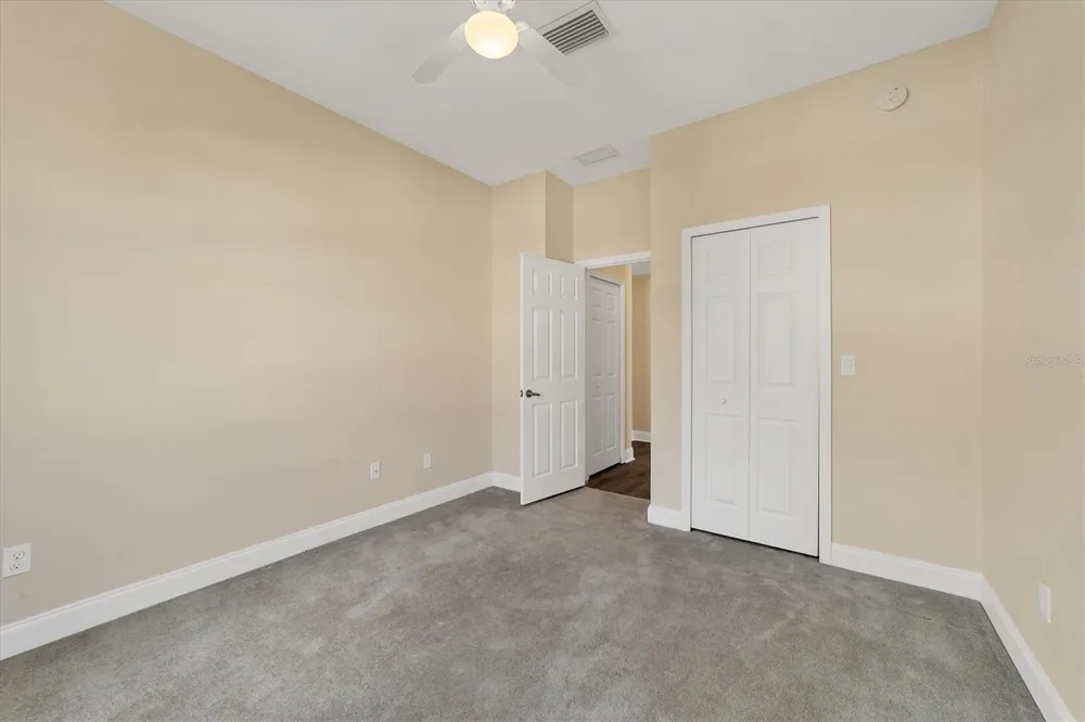240 W END DRIVE #923 Punta Gorda, FL 33950
