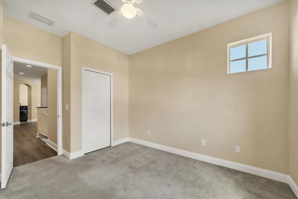 240 W END DRIVE #923 Punta Gorda, FL 33950