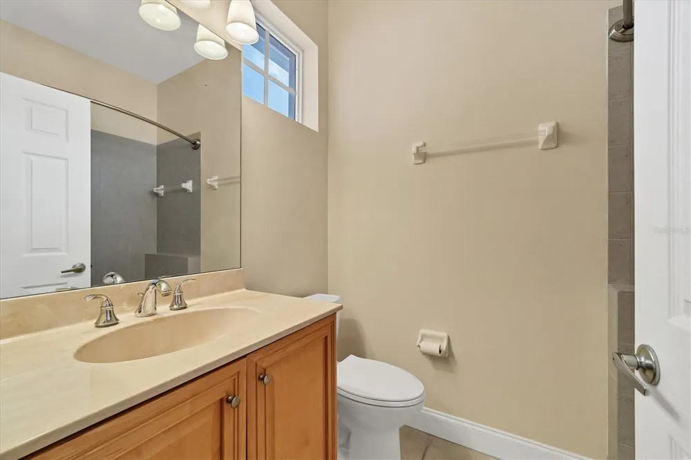 240 W END DRIVE #923 Punta Gorda, FL 33950