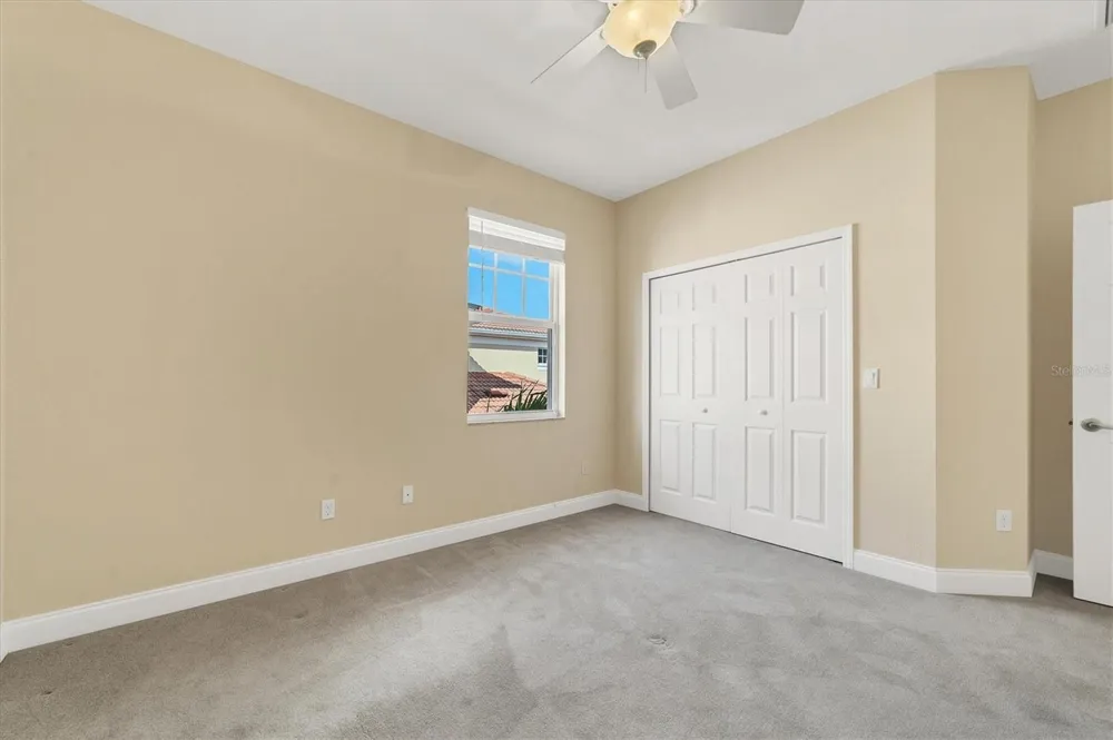 240 W END DRIVE #923 Punta Gorda, FL 33950