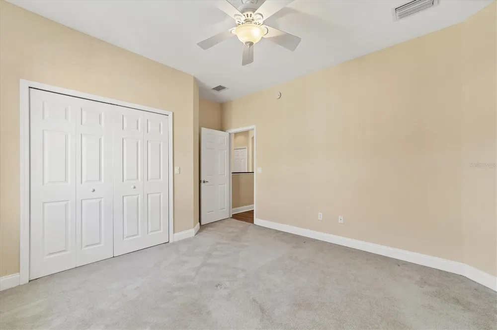 240 W END DRIVE #923 Punta Gorda, FL 33950
