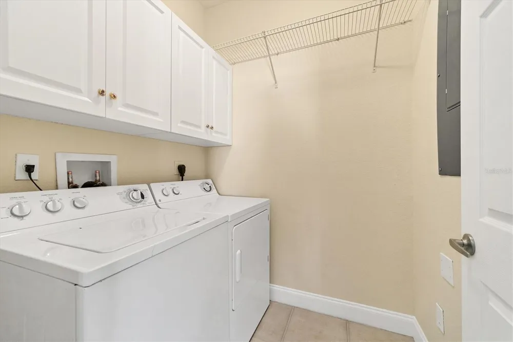 240 W END DRIVE #923 Punta Gorda, FL 33950