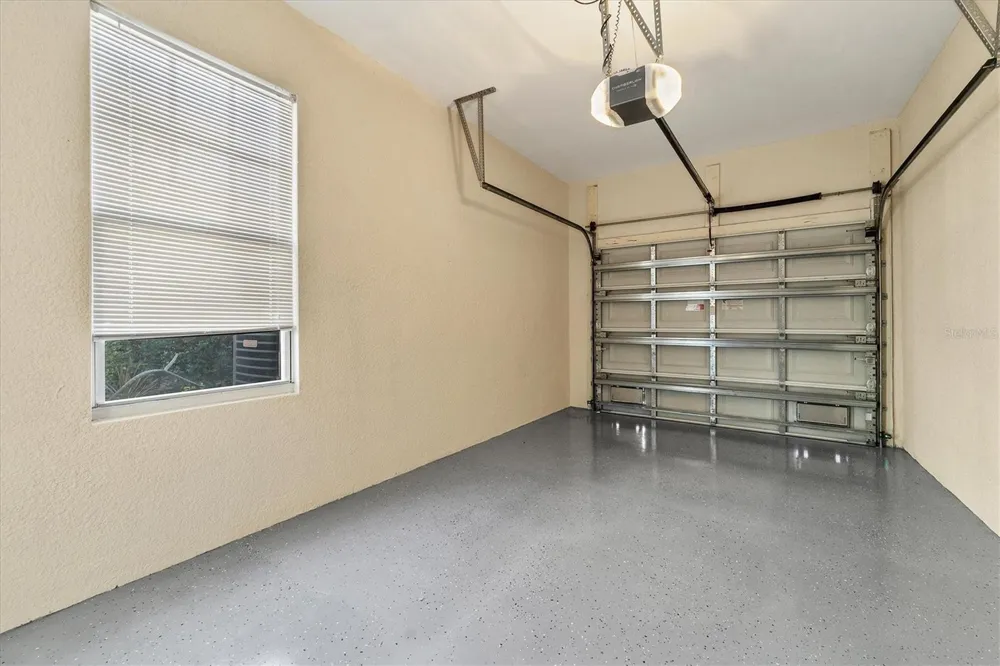 240 W END DRIVE #923 Punta Gorda, FL 33950