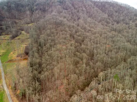 00 Upper Tuskeegee Road