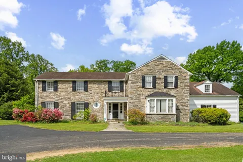 504 CONSHOHOCKEN STATE ROAD