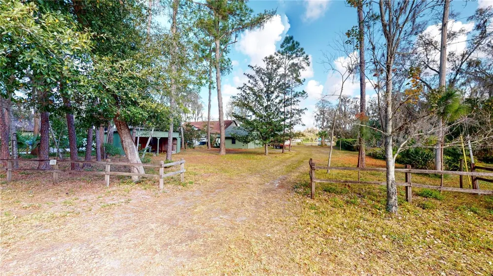 19803 READING ROAD Lutz, FL 33558