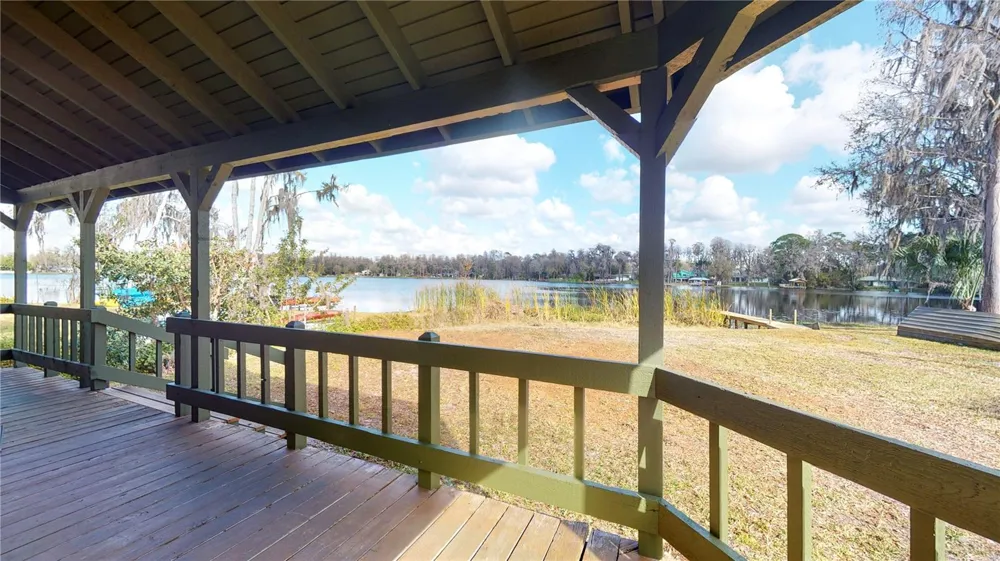 19803 READING ROAD Lutz, FL 33558