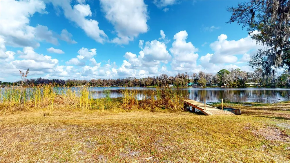 19803 READING ROAD Lutz, FL 33558