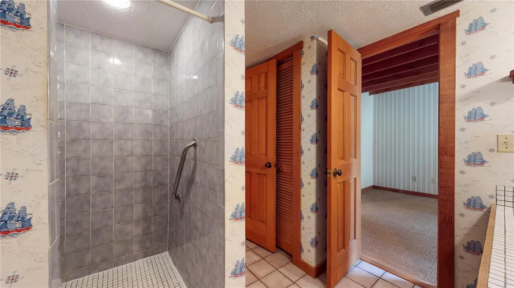 19803 READING ROAD Lutz, FL 33558