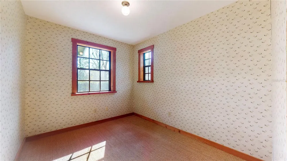 19803 READING ROAD Lutz, FL 33558