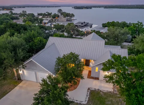 3413 Blue Lake Drive