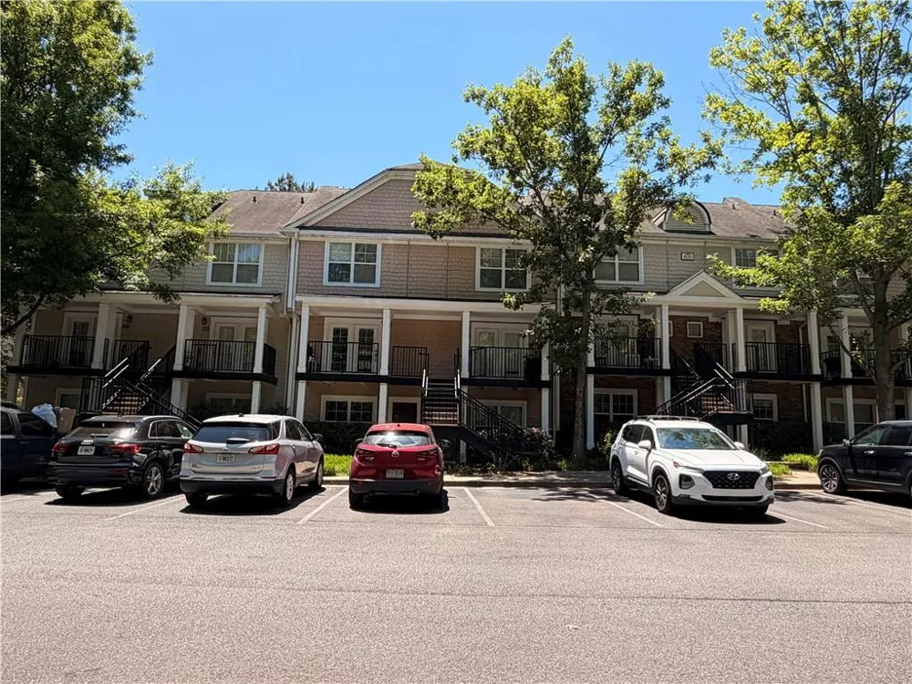 1035 Barnett Shoals Road #623 Athens, GA 30605