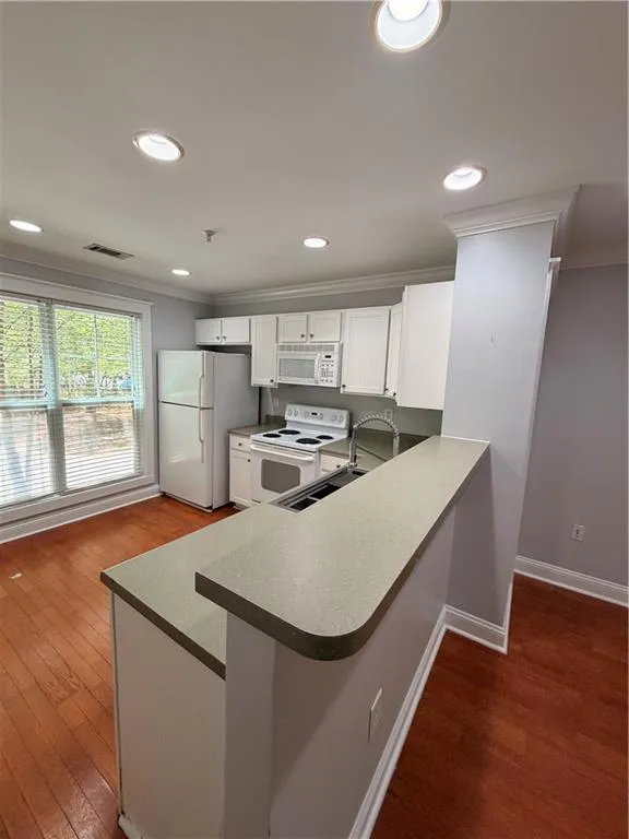 1035 Barnett Shoals Road #623 Athens, GA 30605