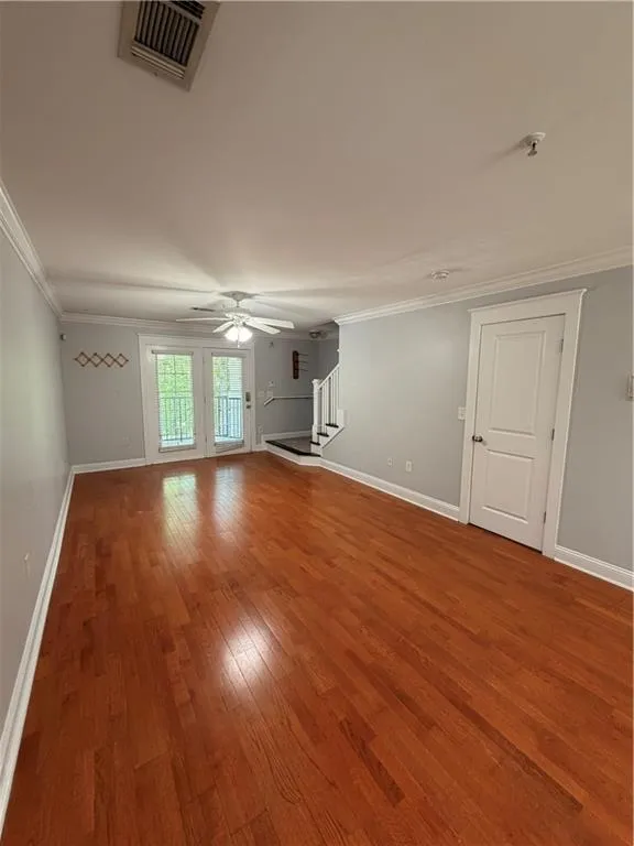 1035 Barnett Shoals Road #623 Athens, GA 30605