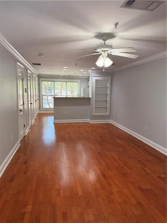 1035 Barnett Shoals Road #623 Athens, GA 30605