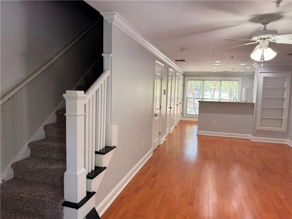 1035 Barnett Shoals Road #623 Athens, GA 30605