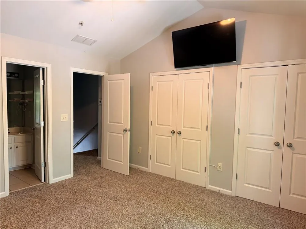 1035 Barnett Shoals Road #623 Athens, GA 30605