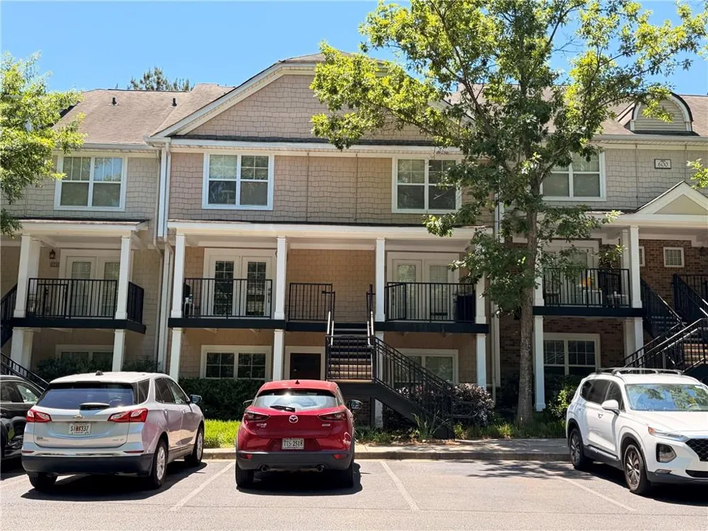 1035 Barnett Shoals Road #623 Athens, GA 30605