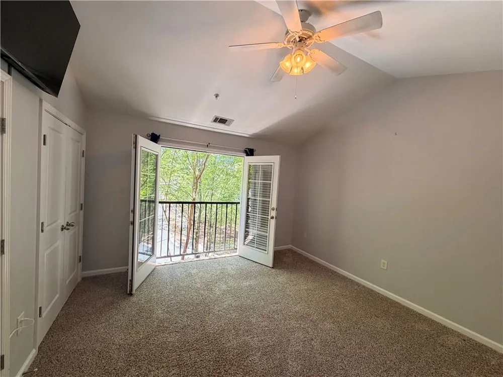 1035 Barnett Shoals Road #623 Athens, GA 30605