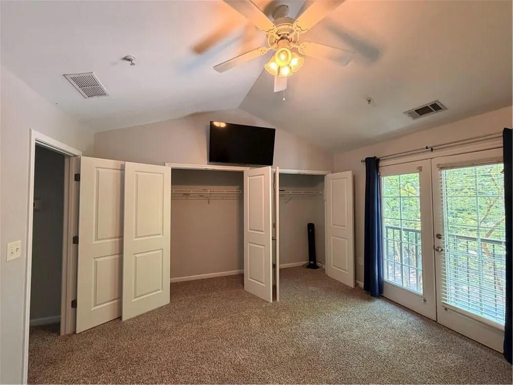 1035 Barnett Shoals Road #623 Athens, GA 30605