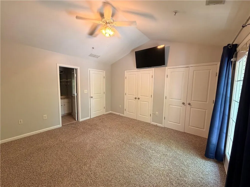 1035 Barnett Shoals Road #623 Athens, GA 30605