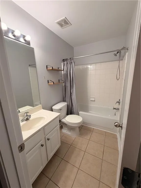 1035 Barnett Shoals Road #623 Athens, GA 30605