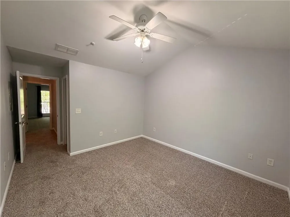 1035 Barnett Shoals Road #623 Athens, GA 30605