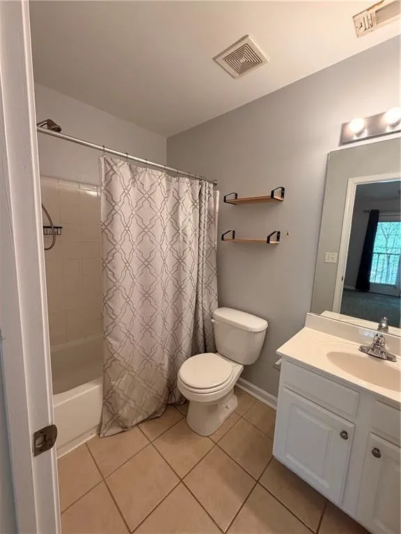1035 Barnett Shoals Road #623 Athens, GA 30605