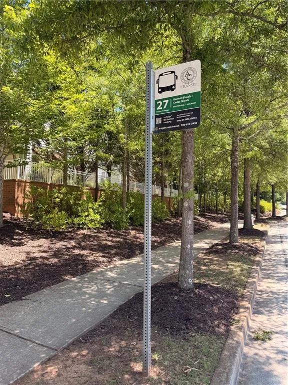 1035 Barnett Shoals Road #623 Athens, GA 30605