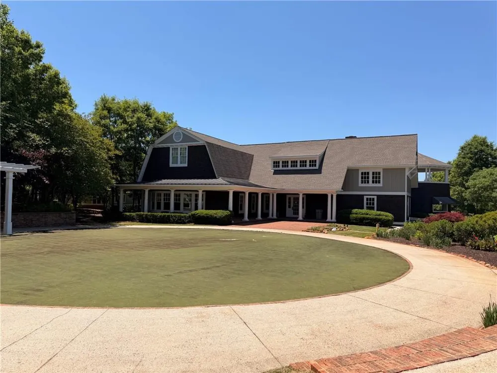 1035 Barnett Shoals Road #623 Athens, GA 30605