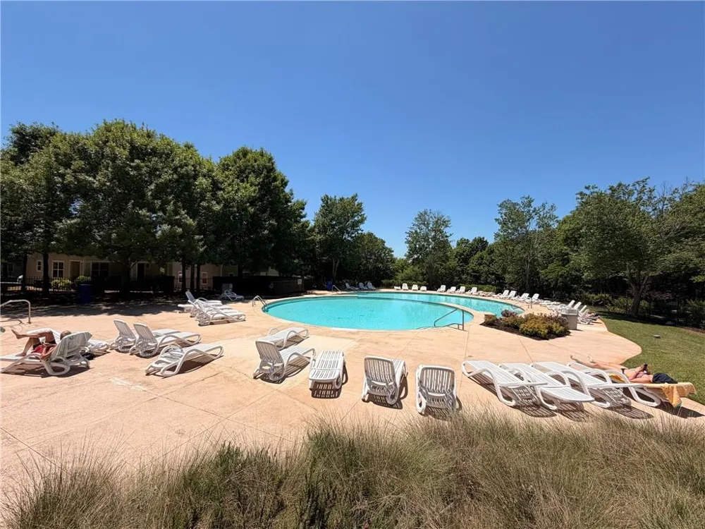 1035 Barnett Shoals Road #623 Athens, GA 30605