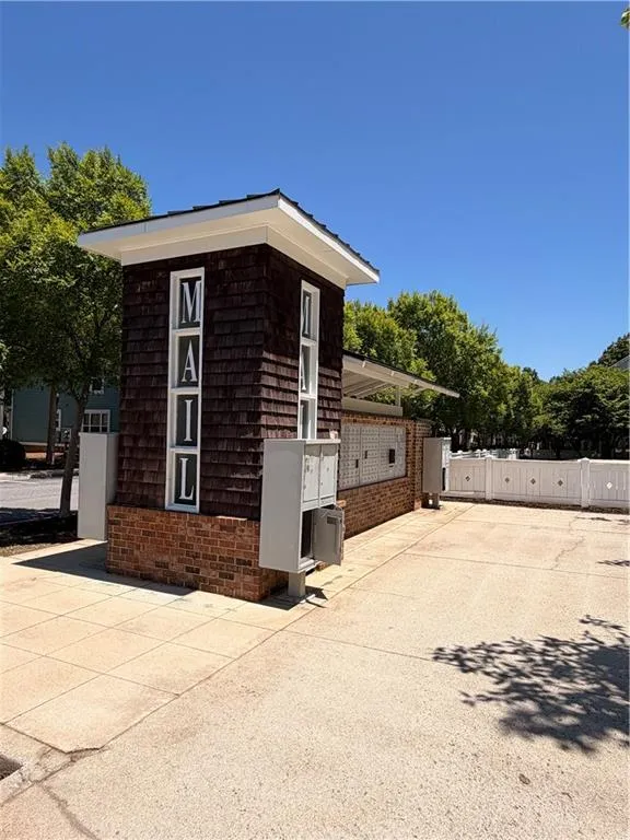 1035 Barnett Shoals Road #623 Athens, GA 30605