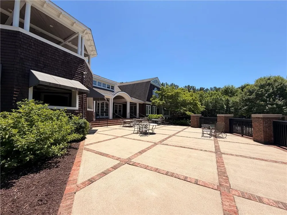 1035 Barnett Shoals Road #623 Athens, GA 30605