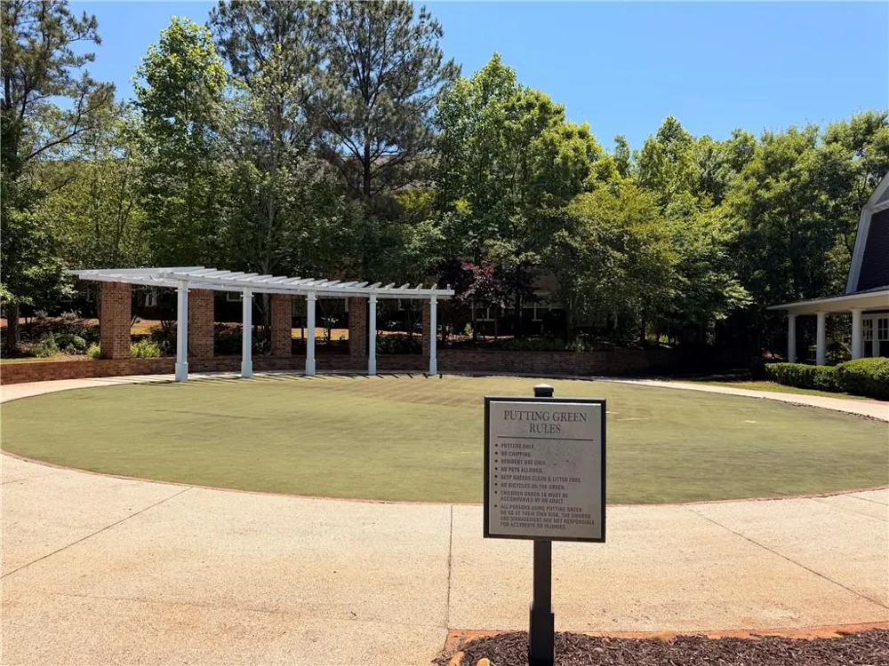 1035 Barnett Shoals Road #623 Athens, GA 30605