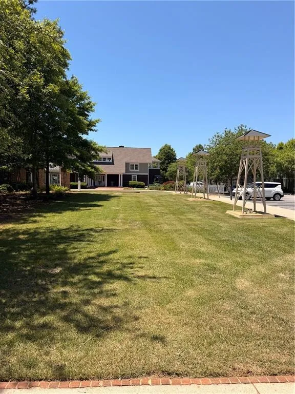 1035 Barnett Shoals Road #623 Athens, GA 30605