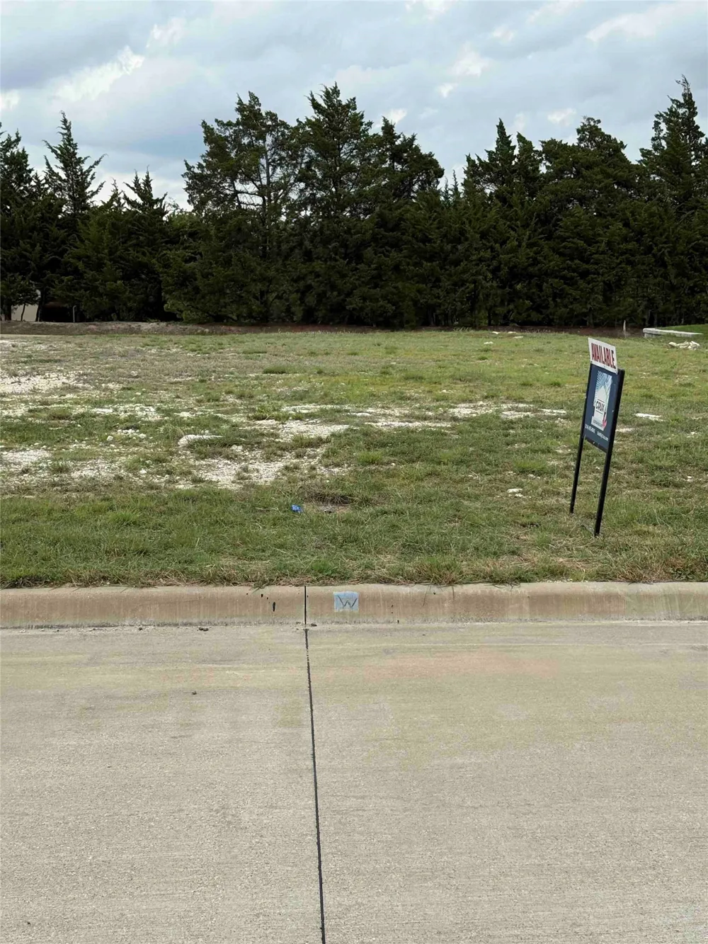 1417 Ethan Circle Midlothian, TX 76065