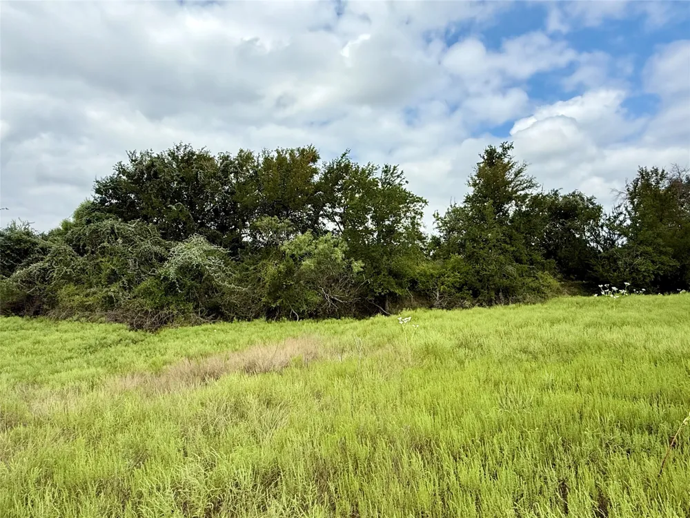 County Road 3208 Hico, TX 76457