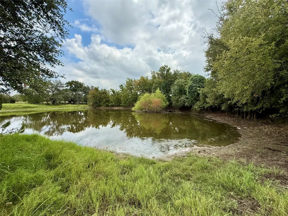 County Road 3208 Hico, TX 76457