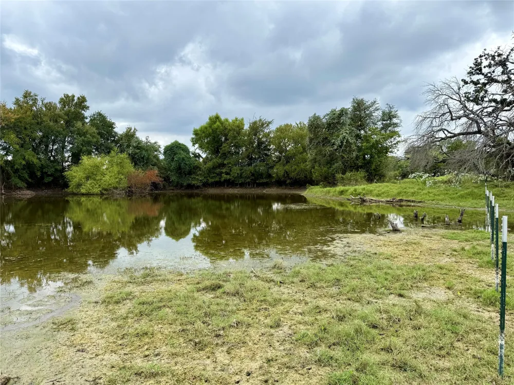 County Road 3208 Hico, TX 76457