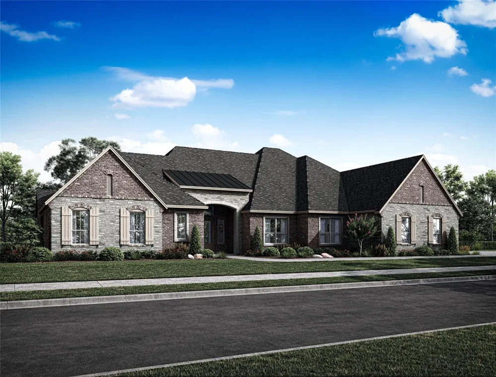189 Homestead Hill Road New Waverly, TX 77351
