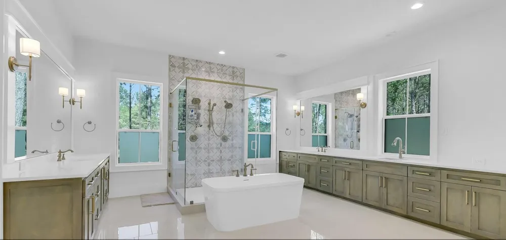 189 Homestead Hill Road New Waverly, TX 77351