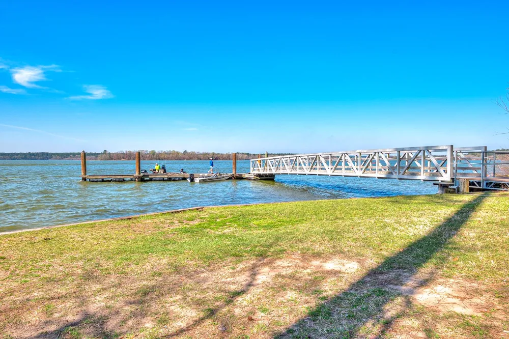 189 Homestead Hill Road New Waverly, TX 77351