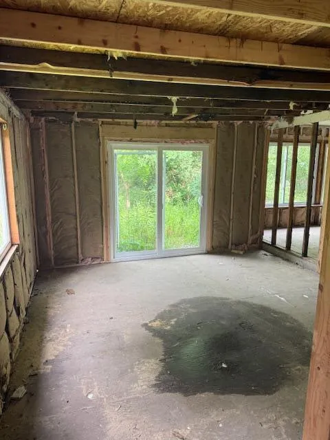 3903 Willow Drive NE Grand Rapids, MI 49525
